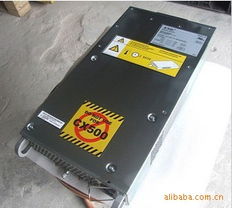 廣州市雍恒計算機科技 計算機網絡工程全品類配件產品列表